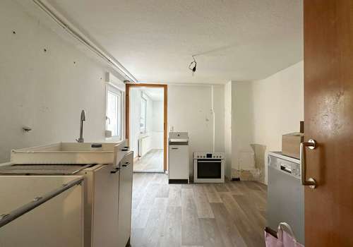 Haupthaus EG Küche (1)