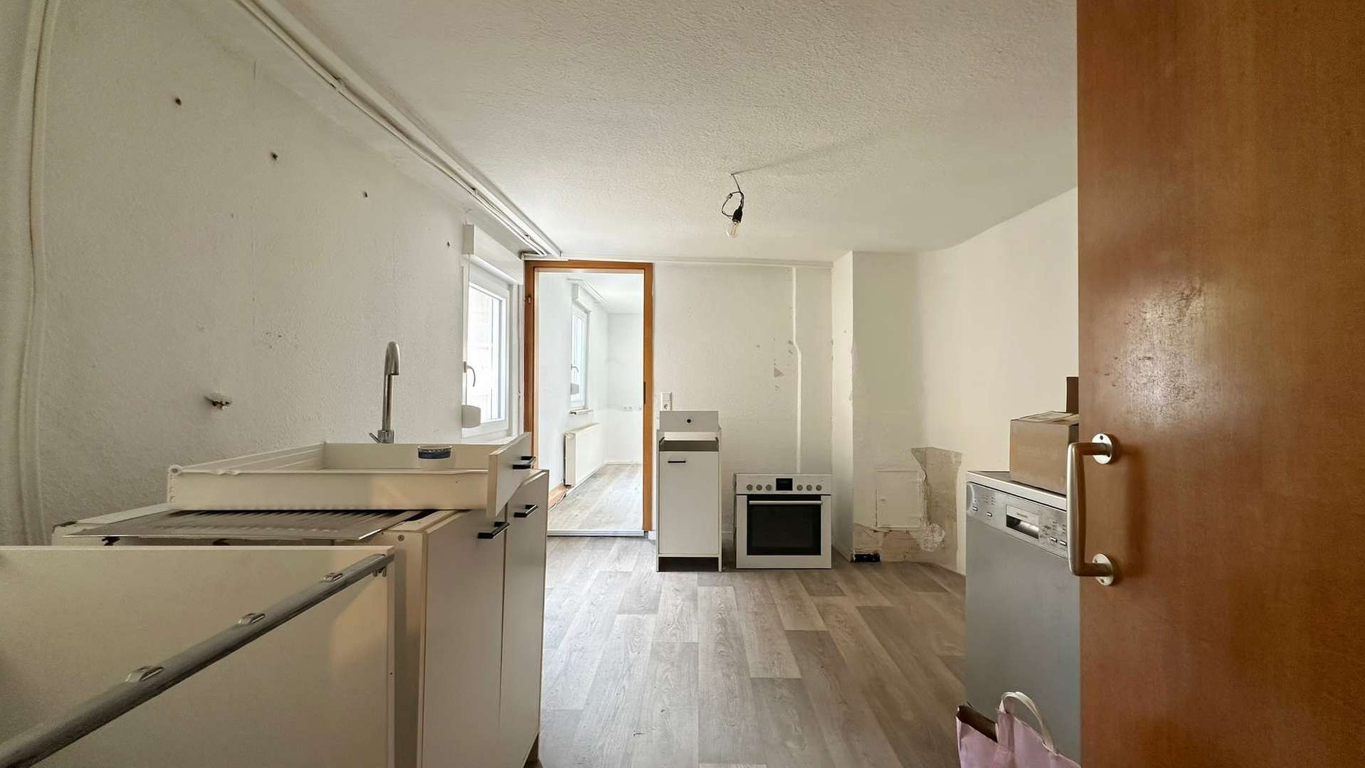 Haupthaus EG Küche (1)