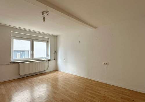 Haupthaus EG SZ (1)