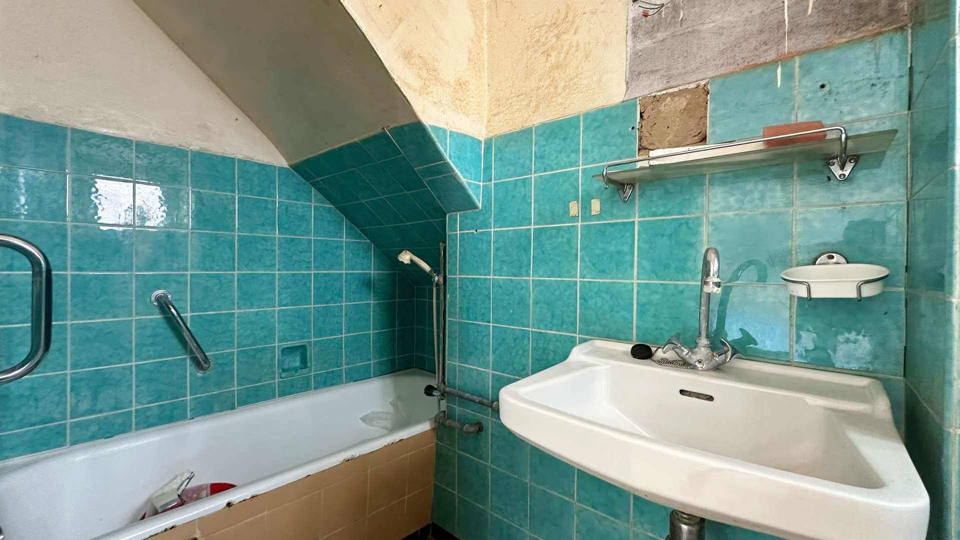 Haupthaus EG 1.Bad (1)