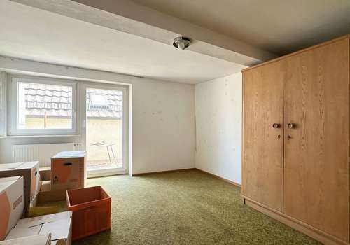 Haupthaus OG WZ (1)