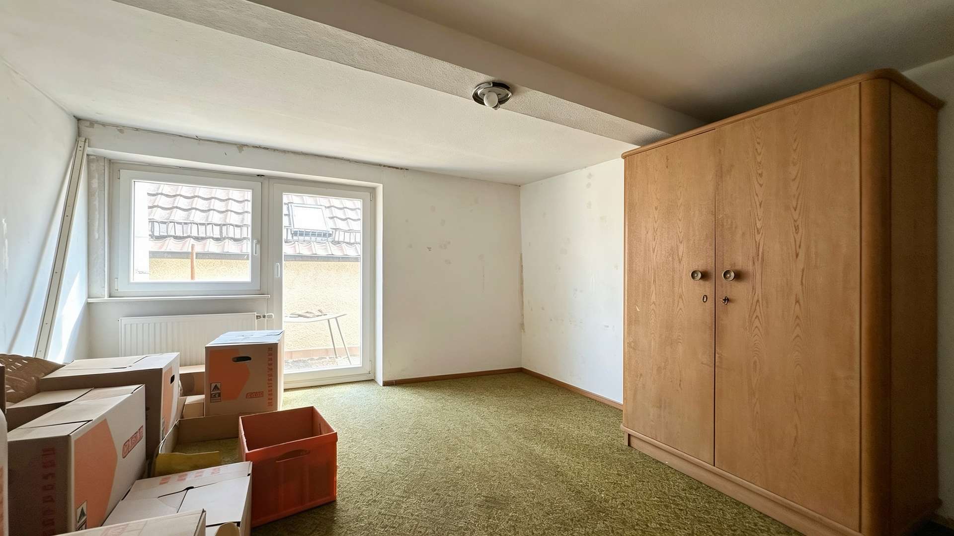 Haupthaus OG WZ (1)