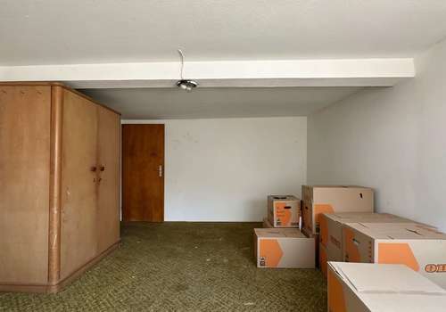 Haupthaus OG WZ (2)