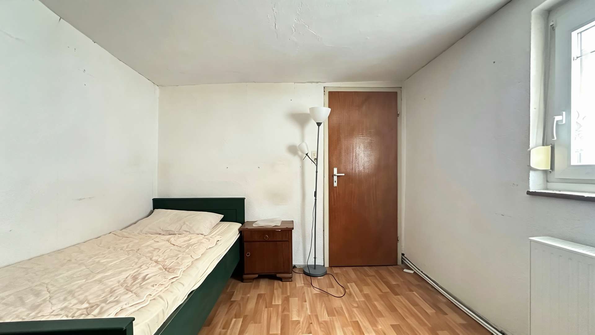 Haupthaus OG 1.SZ
