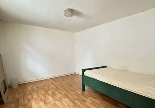 Haupthaus OG 1.SZ (1)