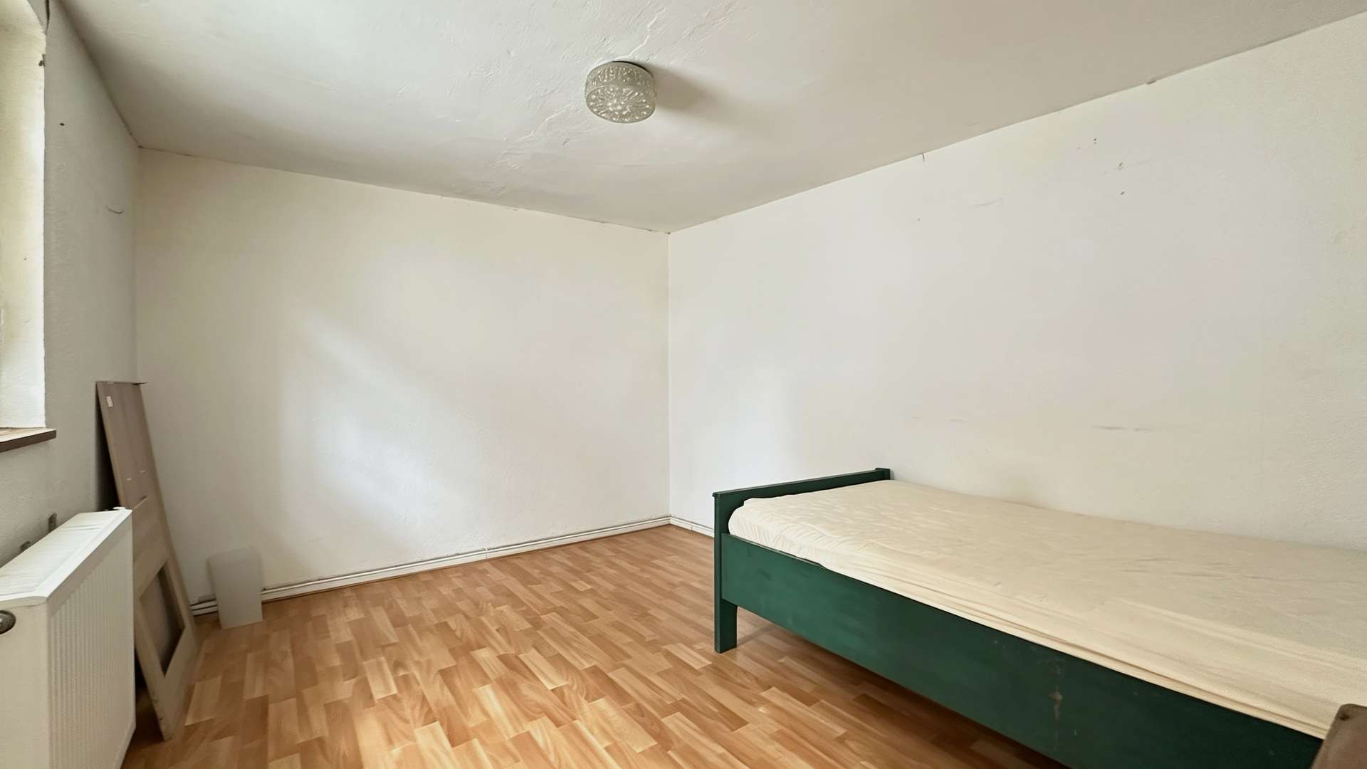 Haupthaus OG 1.SZ (1)