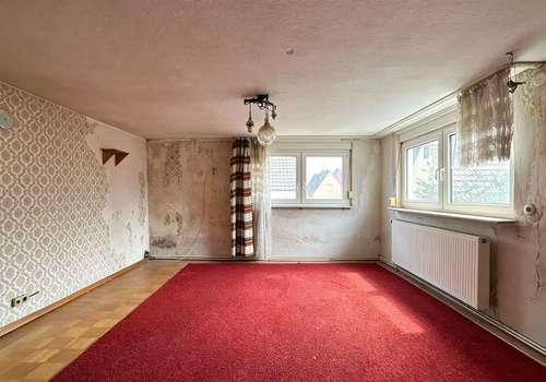 Haupthaus OG  2. SZ (1)