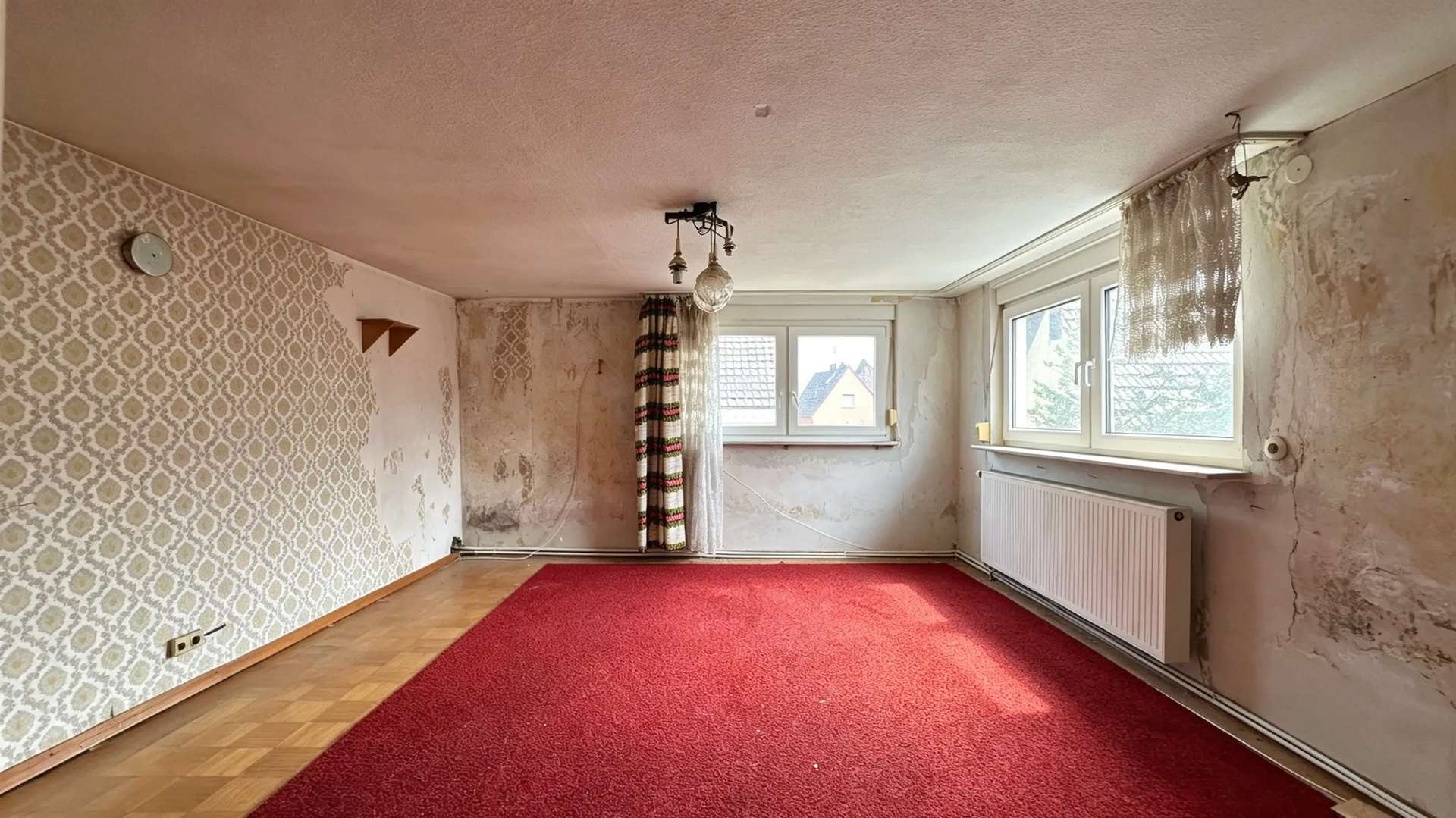 Haupthaus OG  2. SZ (1)