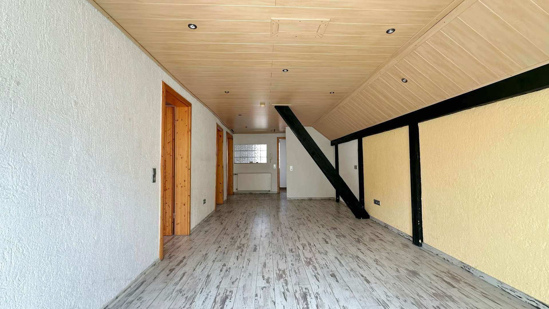 Nebenhaus WZ (1)