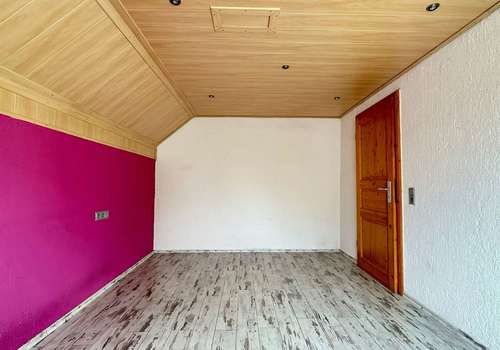 Nebenhaus  SZ (1)