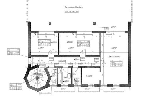 Grundriss_1