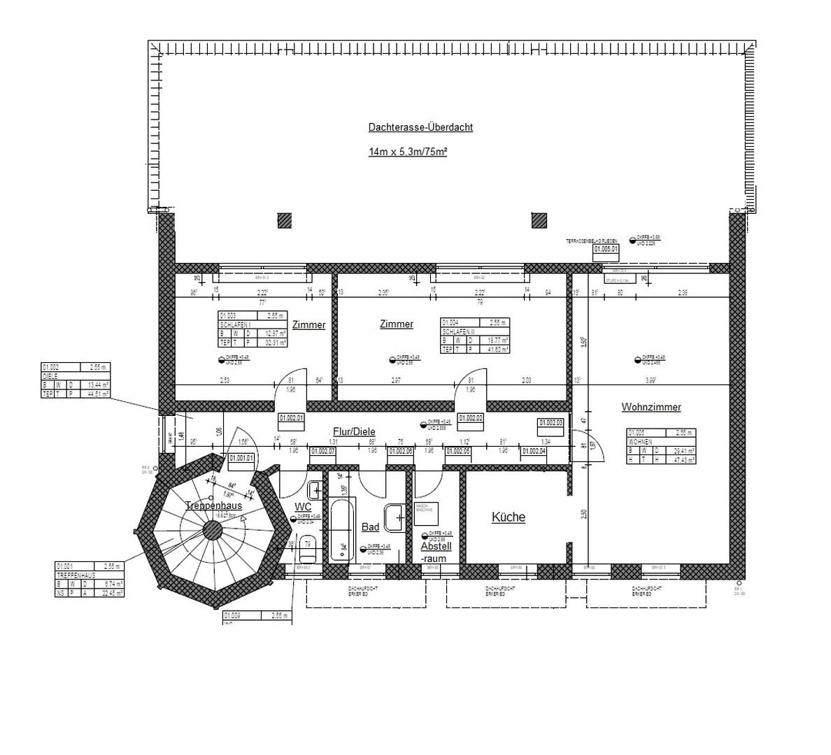 Grundriss_1