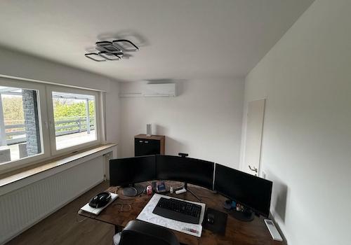 Zimmer 1