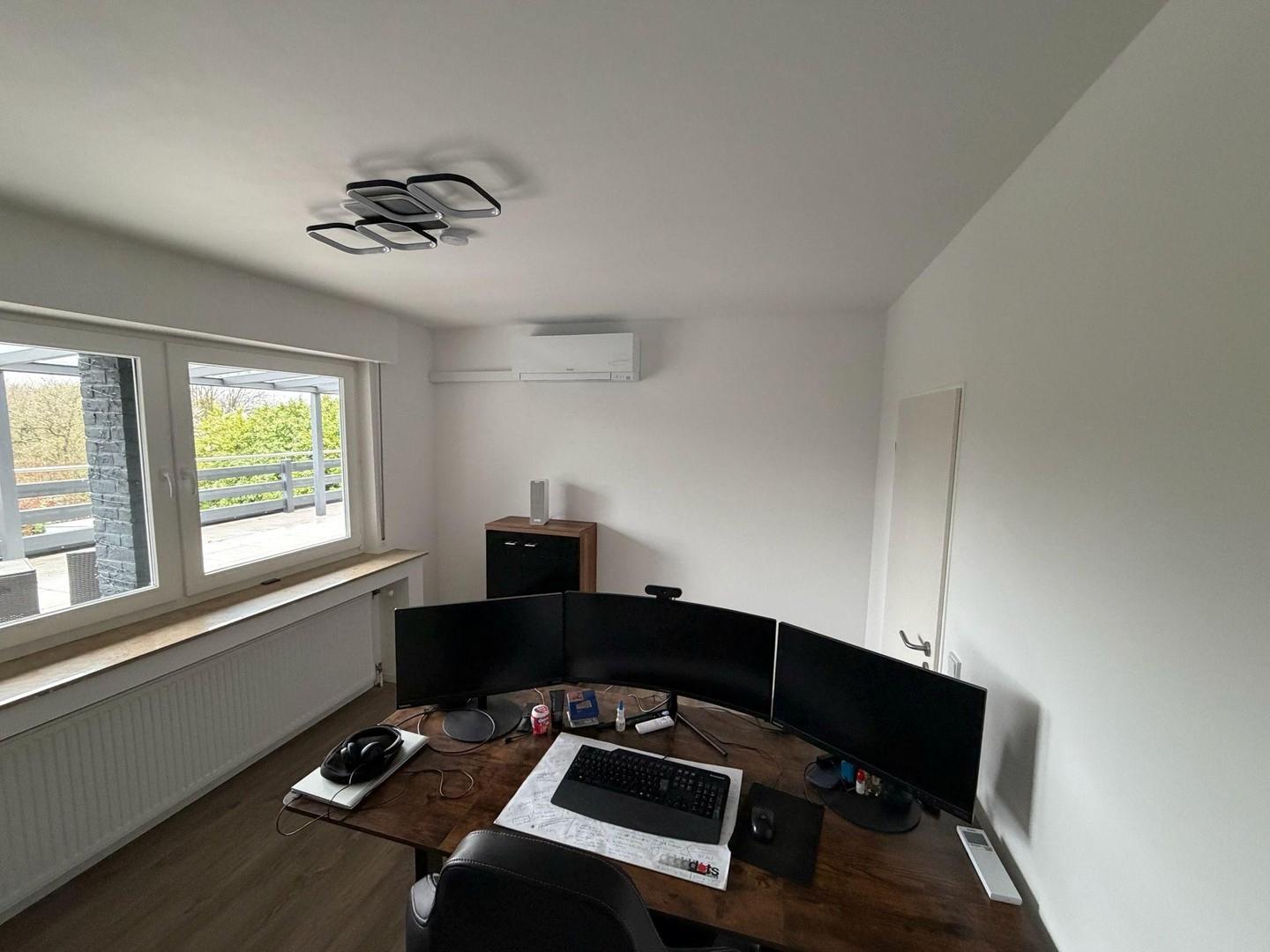 Zimmer 1