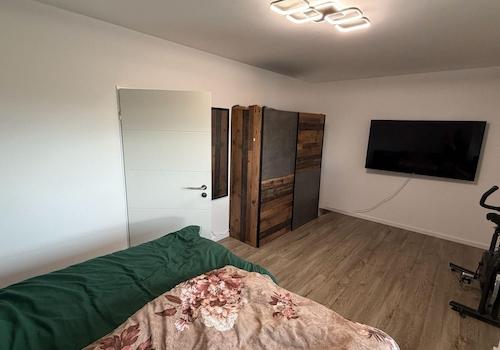 Zimmer 2