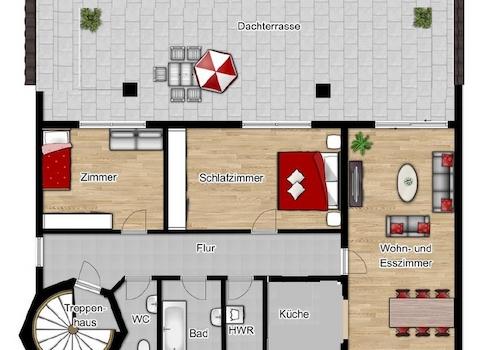 Grundriss_2