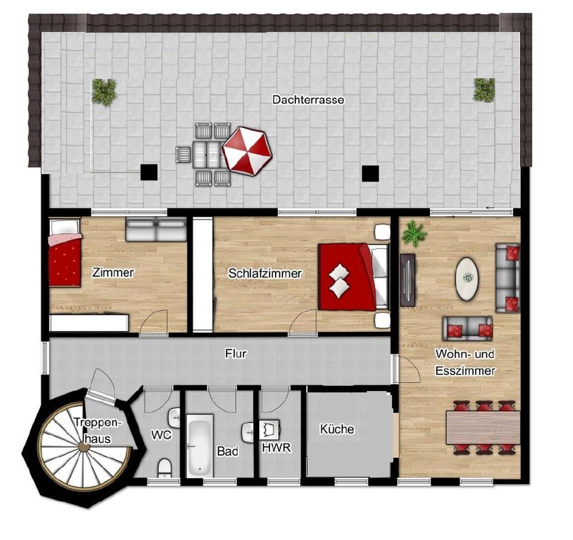 Grundriss_2