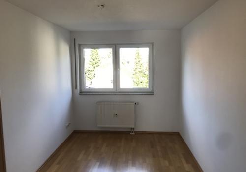 Arbeitszimmer