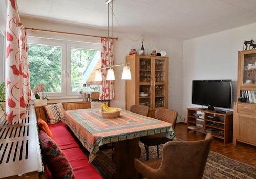 Esszimmer