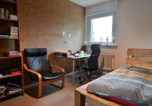 Kinderzimmer