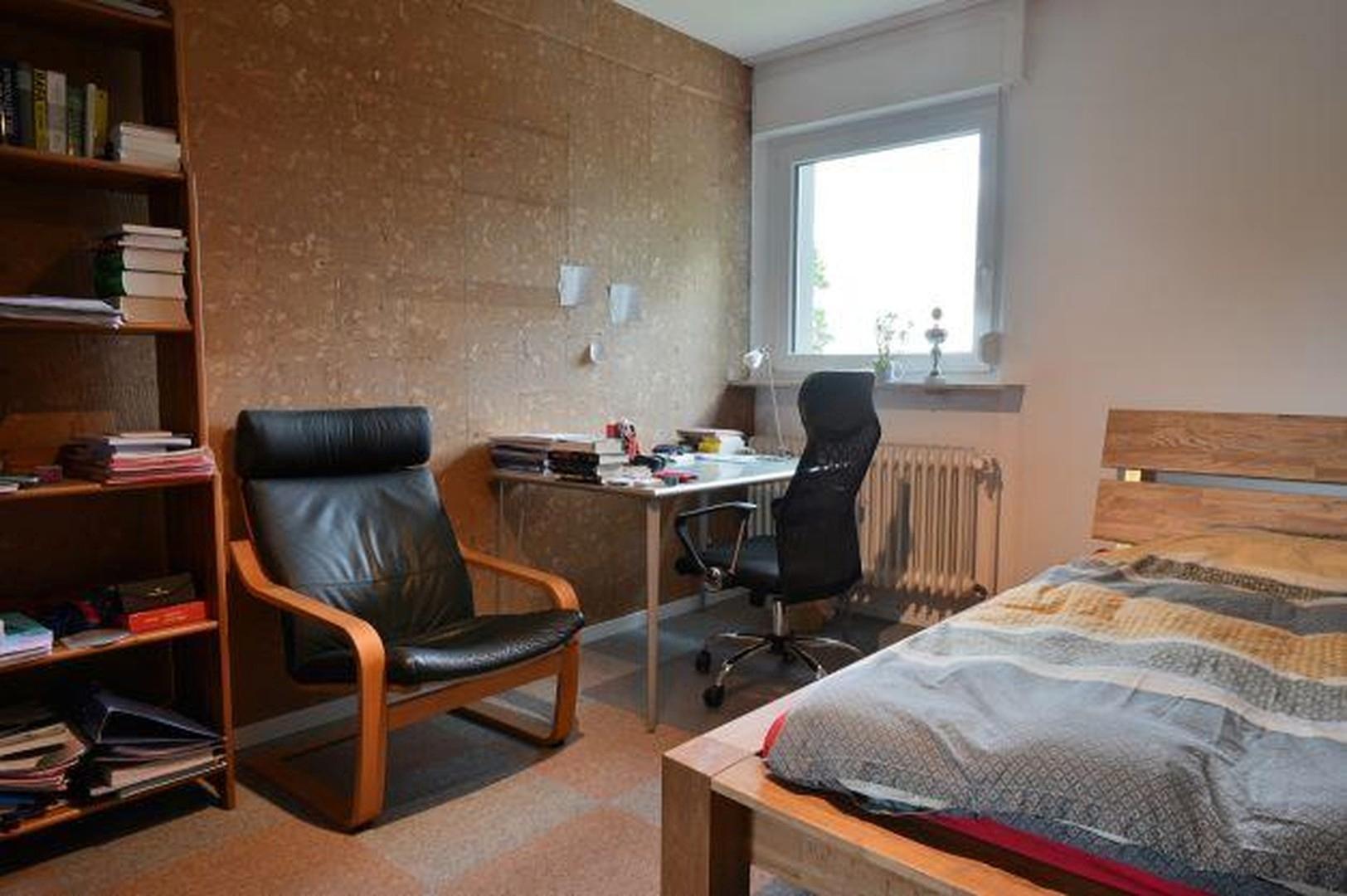Kinderzimmer