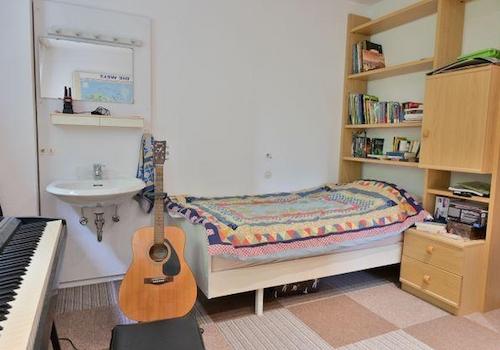 Kinderzimmer