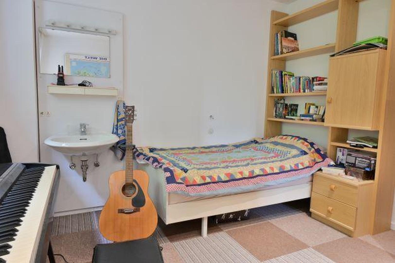 Kinderzimmer