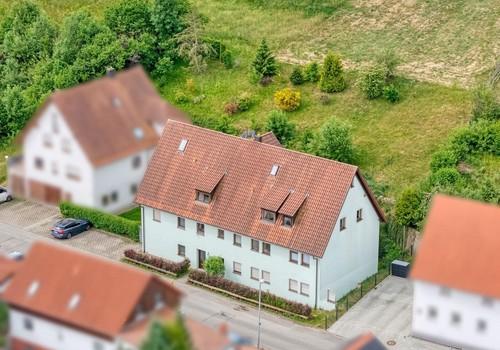 Übersicht