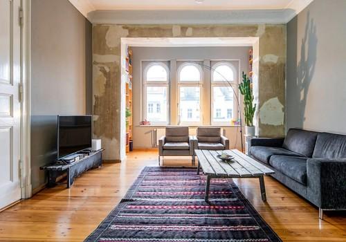 Wohnzimmer 01