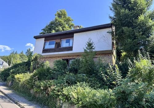 Ansicht