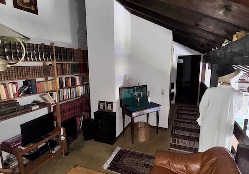 Galerie