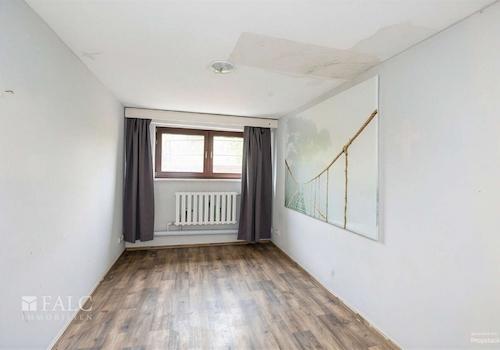 Zimmer Keller - (KI generiert)