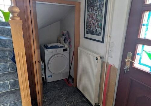 Kammer