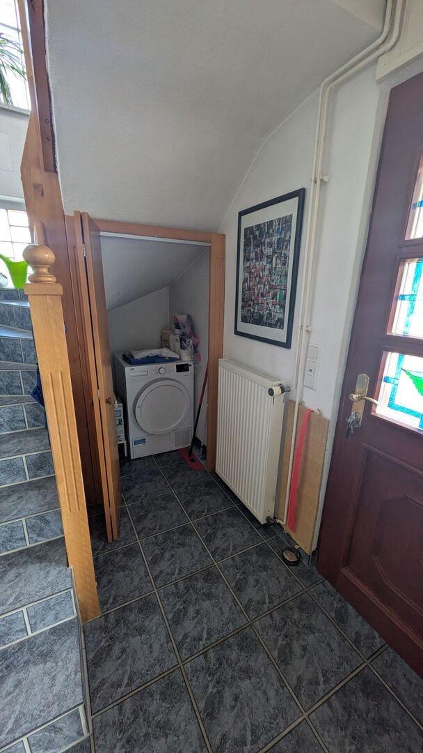 Kammer
