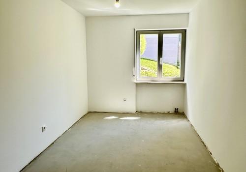 Büro/Kinder