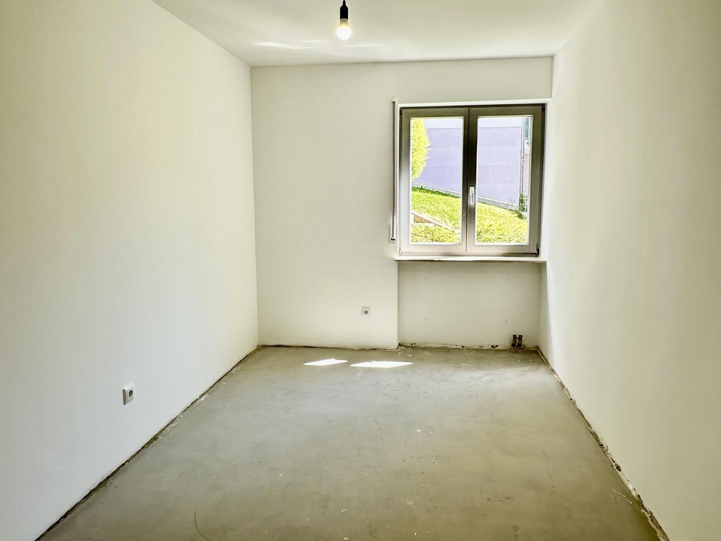 Büro/Kinder