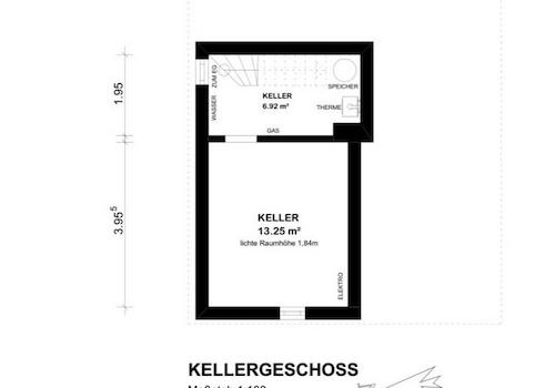 Keller