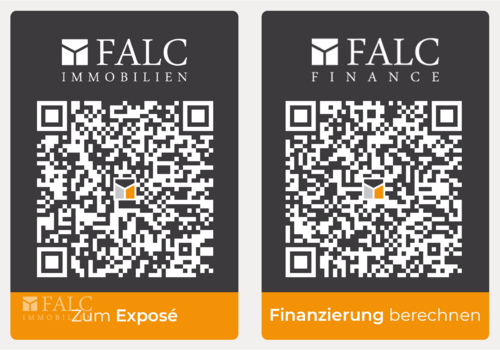Top-Finanzierung finden!