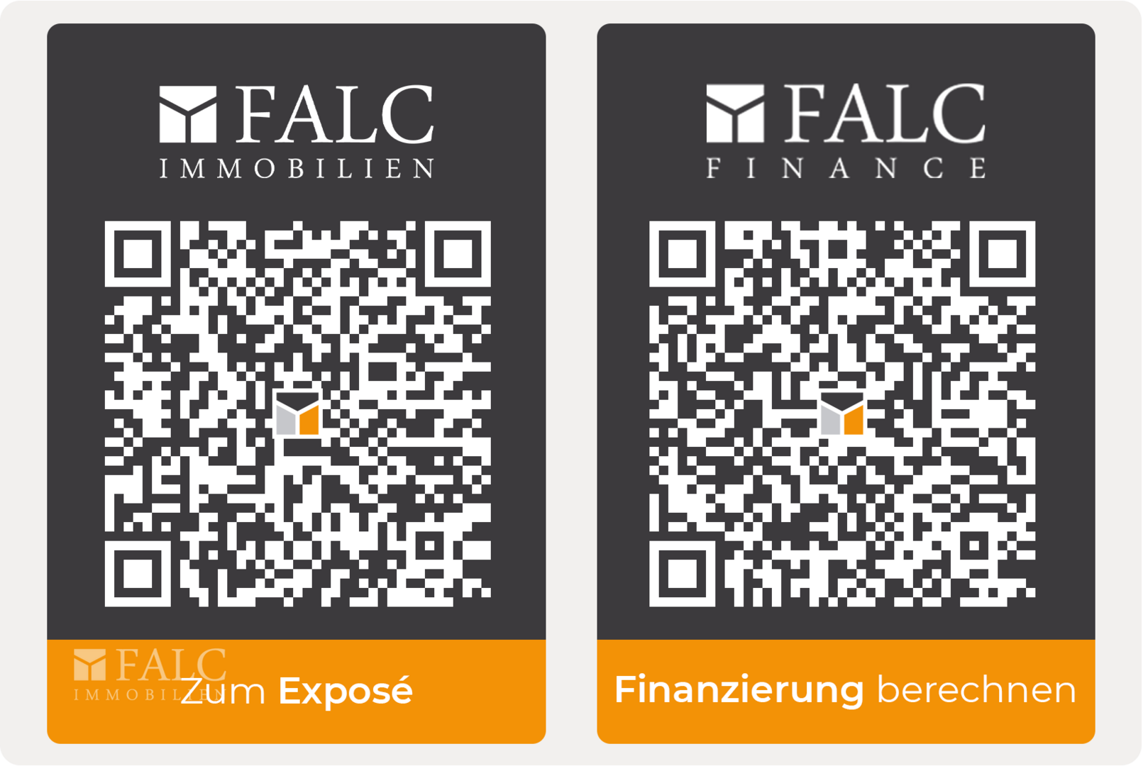 Top-Finanzierung finden!