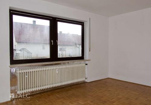 EG: Schlafzimmer 2