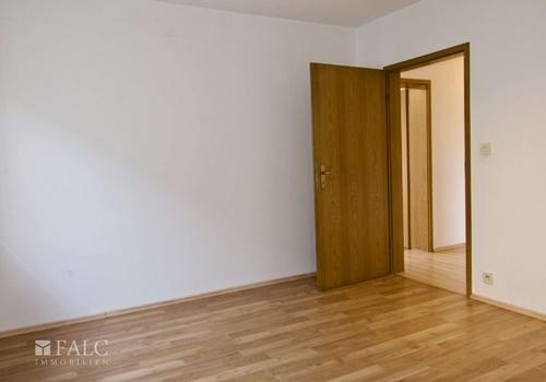 EG: Schlafzimmer 3