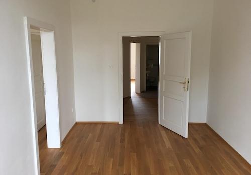 Zimmer 1