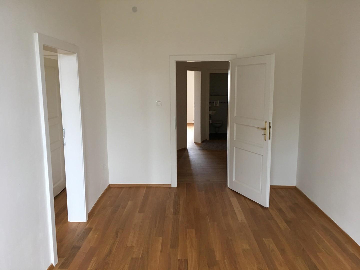 Zimmer 1
