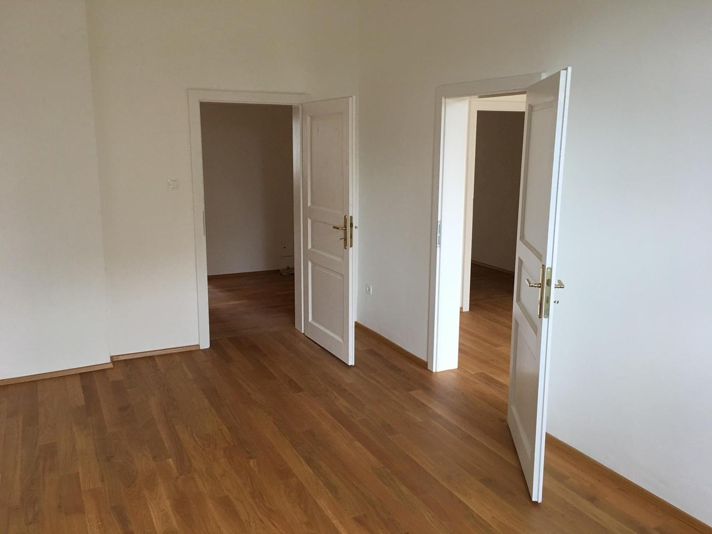 Zimmer 2