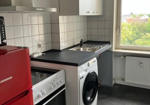 Küche