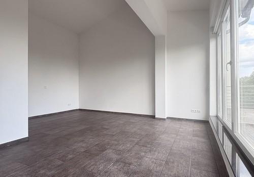 Schlafzimmer Eltern