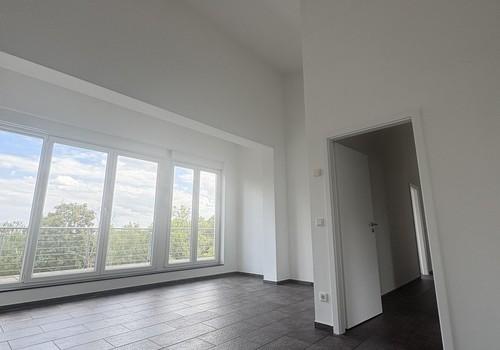 Schlafzimmer Eltern