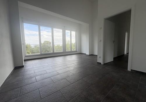 Schlafzimmer Eltern