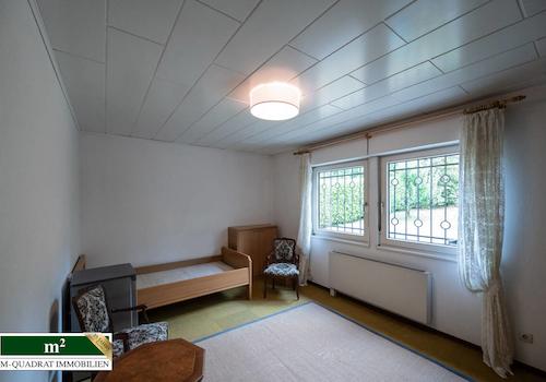 EG Kinderzimmer