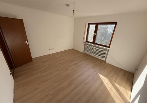 Schlafzimmer OG